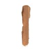 Cream Bronzer - Macchiato