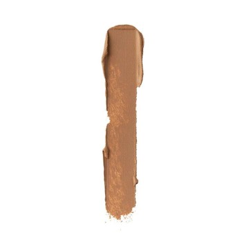 Cream Bronzer - Macchiato