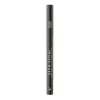 Liquid Brow Pen - Dark Brown