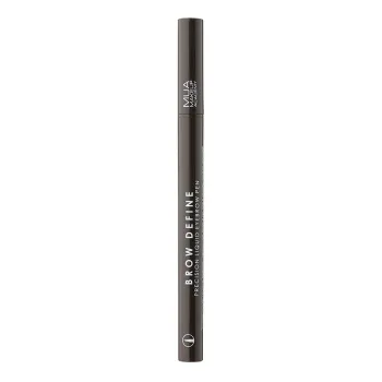 Liquid Brow Pen - Dark Brown