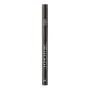 Liquid Brow Pen - Dark Brown