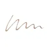 Liquid Brow Pen - Dark Brown