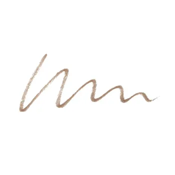 Liquid Brow Pen - Dark Brown