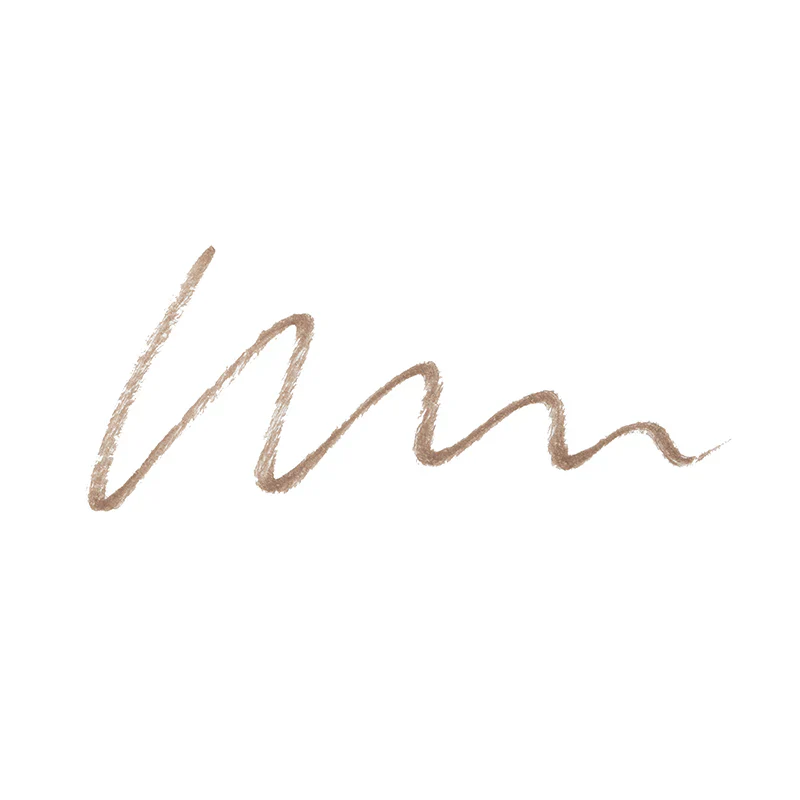 Liquid Brow Pen - Dark Brown