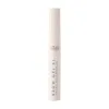 Brow Gel XL Clear