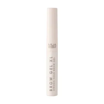 Brow Gel XL Clear