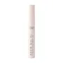 Brow Gel XL Clear