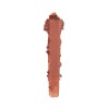Satin Lip Stylo - Heartfelt