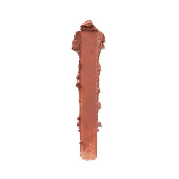 Creamy Matte Lipstick  - Heartfelt 