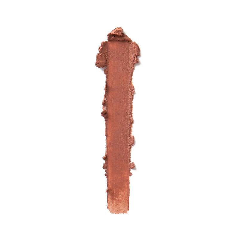 Satin Lip Stylo - Heartfelt