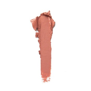 Creamy Matte Lipstick -  Heroic