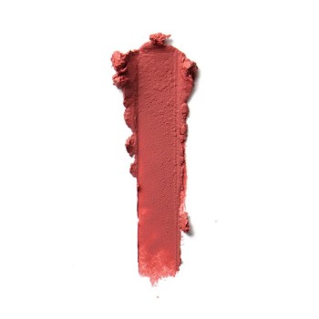 Creamy Matte Lipstick - Mystic