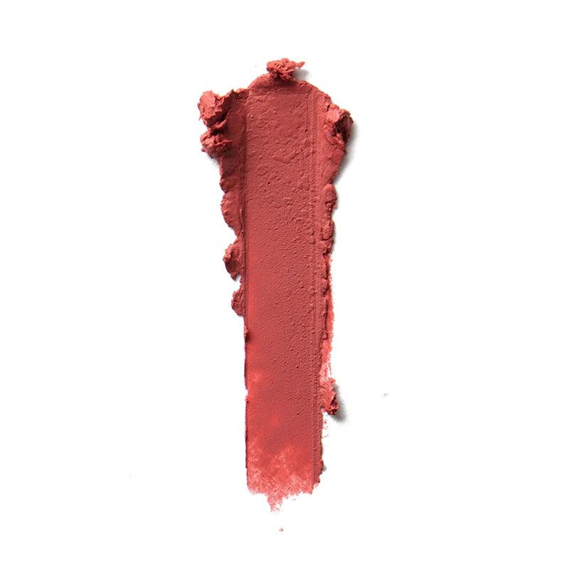 Creamy Matte Lipstick - Mystic