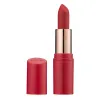 Creamy Matte Lipstick  - Dream Girl
