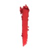 Creamy Matte Lipstick  - Dream Girl