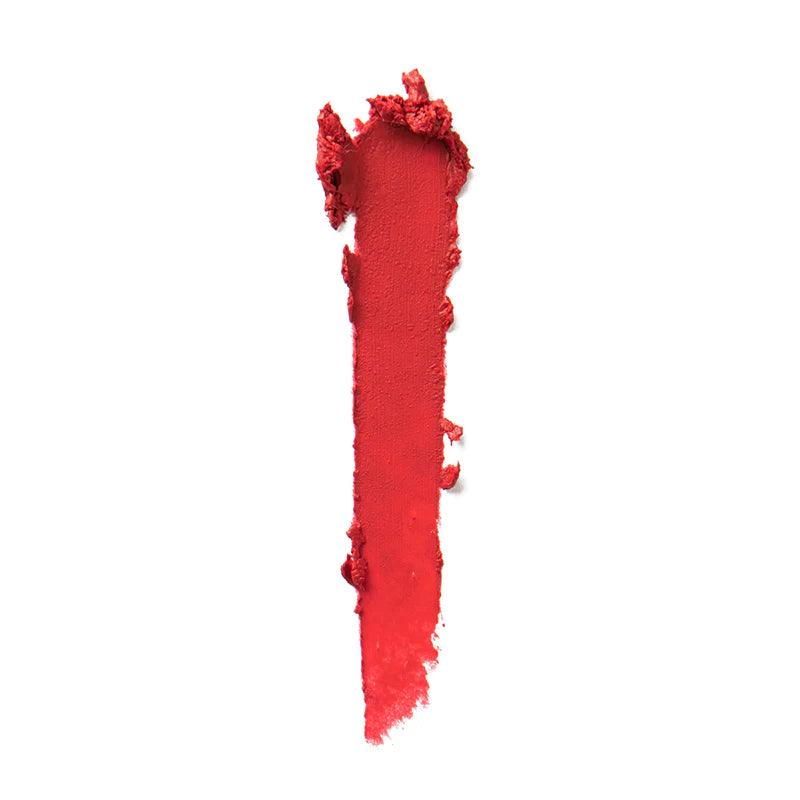 Creamy Matte Lipstick  - Dream Girl