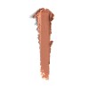 Creamy Matte Lipstick -  Sincere