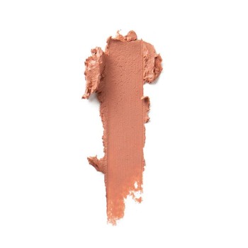 Creamy Matte Lipstick  - Super Nude 