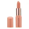 Creamy Matte Lipstick  - Super Nude 