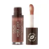 Lip & Cheek Oil - Mocha Muse