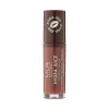 Lip & Cheek Oil - Mocha Muse