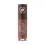 Lip & Cheek Oil - Mocha Muse