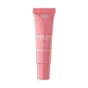 Peptide Lip Balm - Watermelon Sorbet 