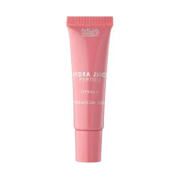 Peptide Lip Balm - Watermelon Sorbet 
