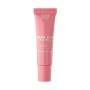 Peptide Lip Balm - Watermelon Sorbet 