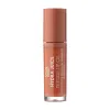 Lip Oil - Cupcake