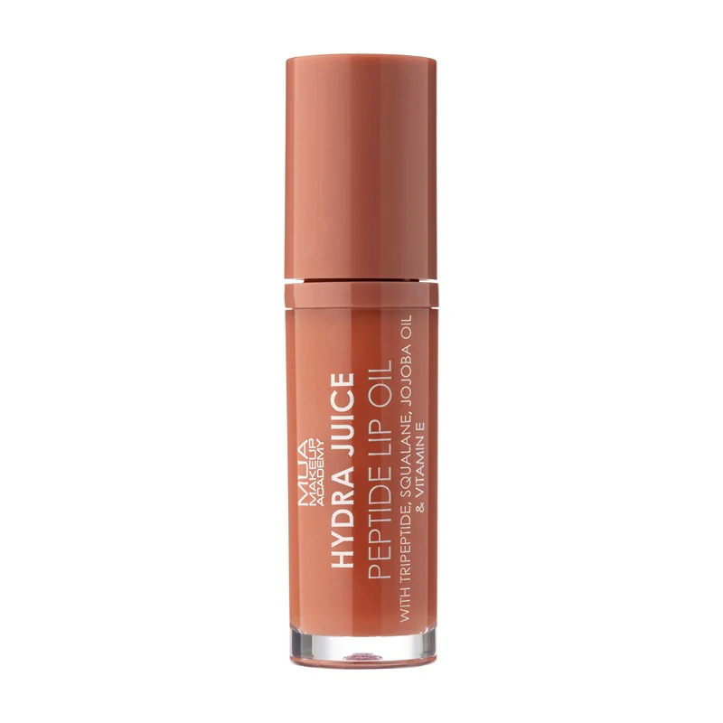 Lip Oil - Cupcake