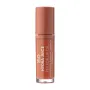 Lip Oil - Cupcake