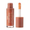 Lip Oil - Cupcake