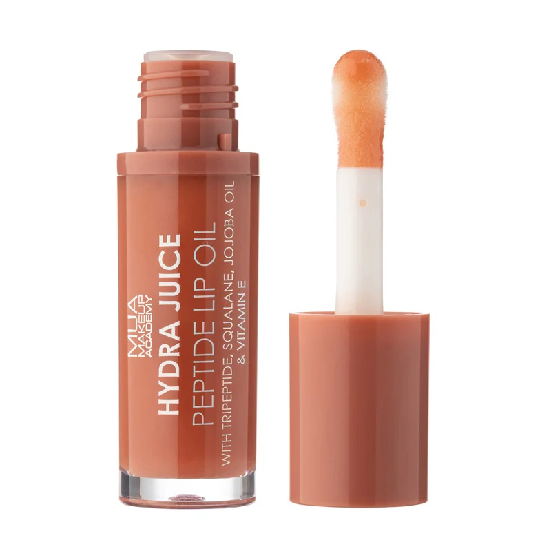 Lip Oil - Cupcake