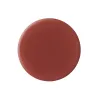 Lip & Cheek Oil - Mocha Muse