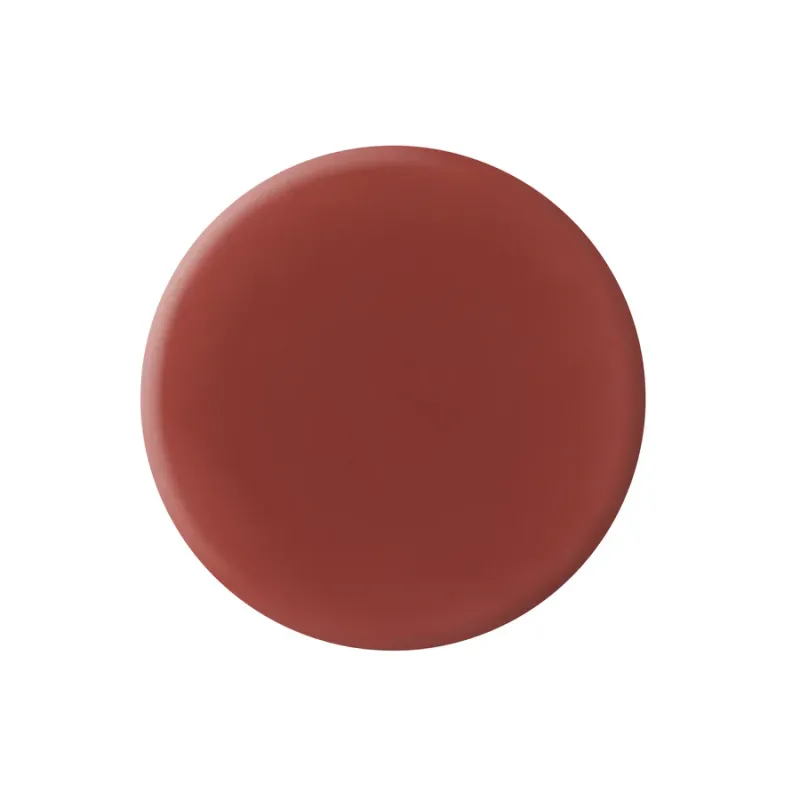Lip & Cheek Oil - Mocha Muse