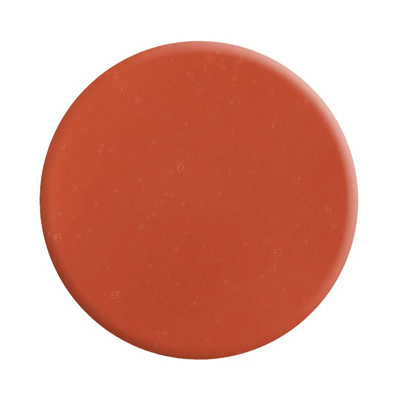 Lip Oil - Cupcake