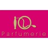 IQ Parfumerie