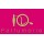 IQ Parfumerie