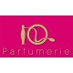 IQ Parfumerie