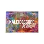 Eye Shadow Palette - Kaleidoscope XTRA