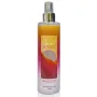 Glitter Body Mist -  Sweet Sunset 