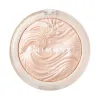 Highlight Powder - Pink Shimmer