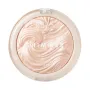 Highlight Powder - Pink Shimmer
