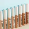 Concealer 110