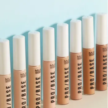 Concealer 110