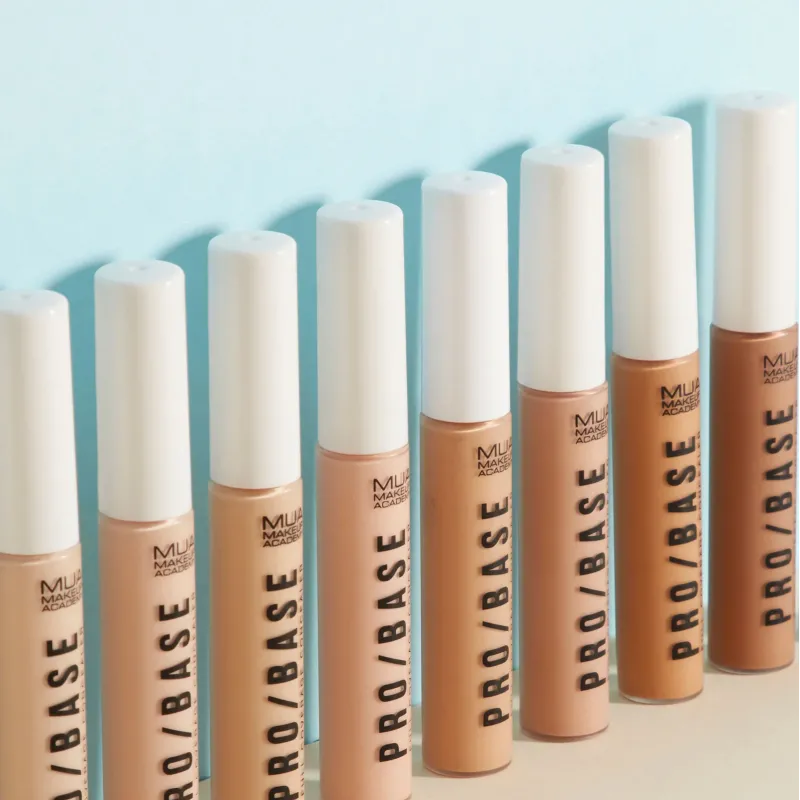 Concealer 110