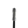 Loaded Lash XL Mascara - Black
