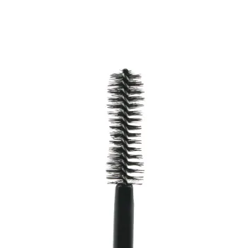 Loaded Lash XL Mascara - Black