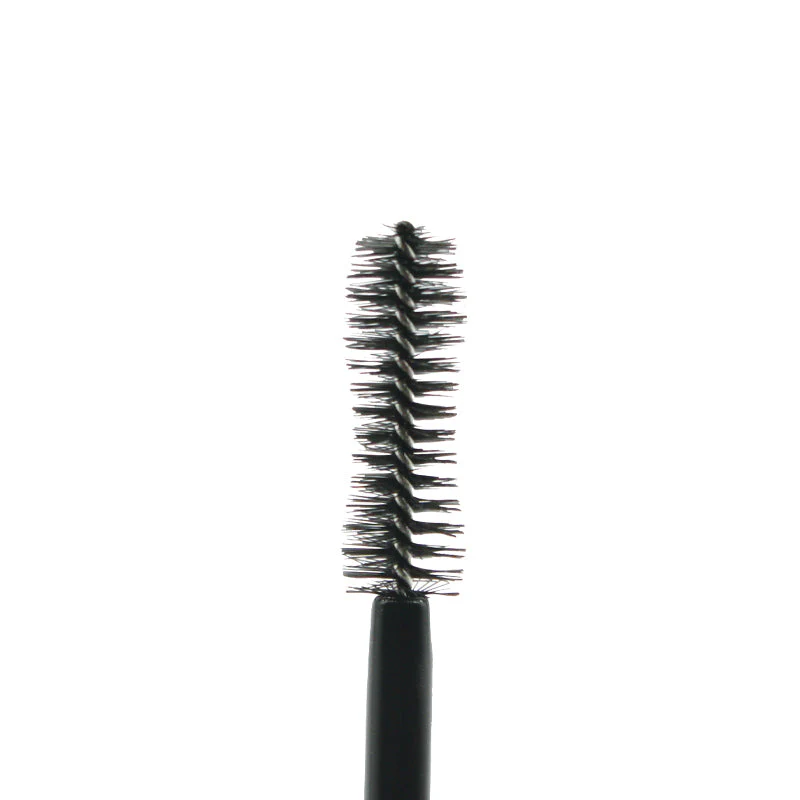 Loaded Lash XL Mascara - Black